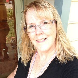 Meet your Posher, Charla